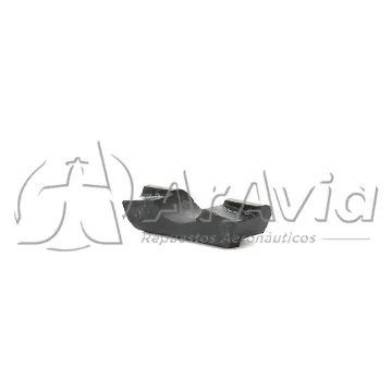 Continental Buje 626543