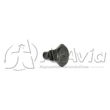 Continental Tornillo Resorte Arranque