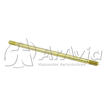 Continental Bulón 42552 Bancada de Motor (USADO)