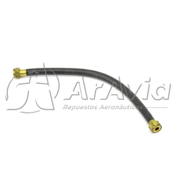 Pratt and Whitney Protector Cable de Encendido