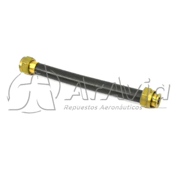Pratt and Whitney Protector Cable de Encendido