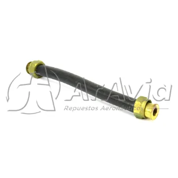 Pratt and Whitney Protector Cable de Encendido