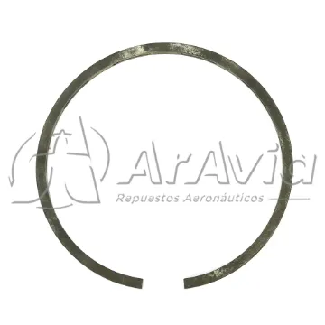 Continental Aro de Aceite