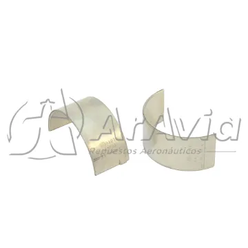 Continental Cojinete de Biela TSIO-360