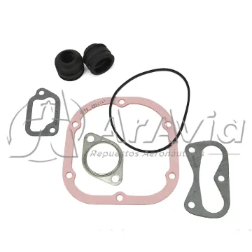 Continental Set Juntas TOP C-90