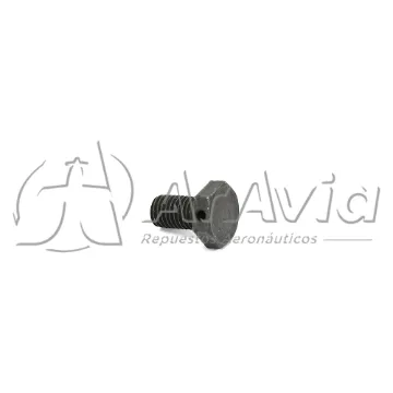 Continental Tornillo Engranaje de Cigüeñal y Arbol de Levas