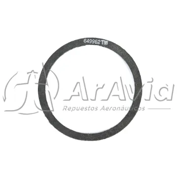 Continental Junta Bomba Combustible