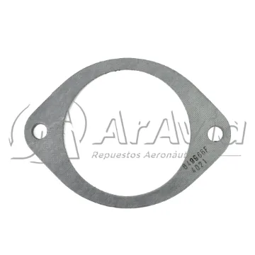 Continental Junta de Magneto C90 535324