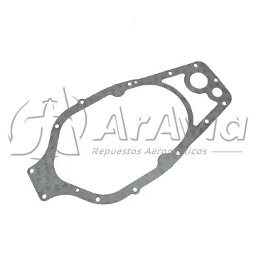 Continental Junta - Tapa Accesorios