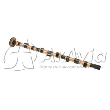 Continental Arbol de Levas