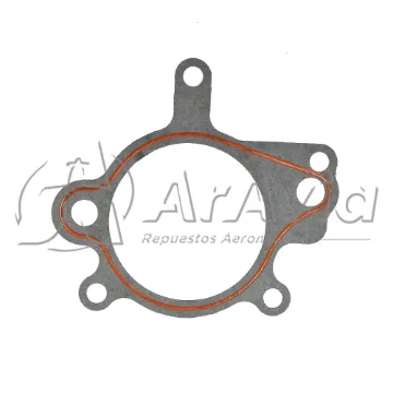 Continental Junta Adaptador Arranque
