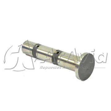 Continental Cuerpo Botador O200/300