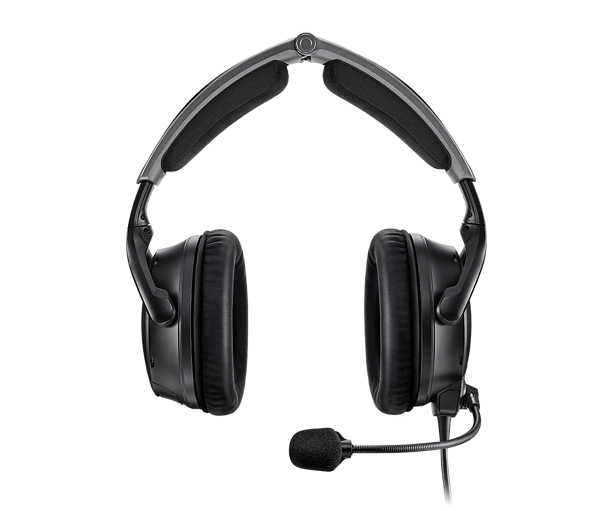 Aravia | Bose Auricular A30 Plugs Av. General con Bluetooth