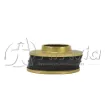 VIP-101-78_NE_1.jpg