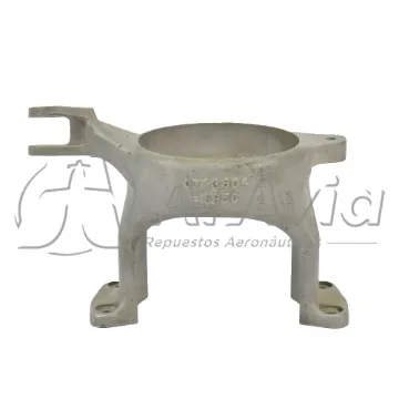 Cessna Herraje de Torque de Pata de Naríz (USADO)