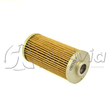 Fram Filtro de Combustible (NSD)