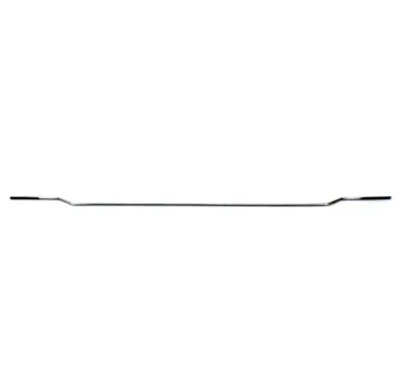Piper Brazo de Unión Deflectores