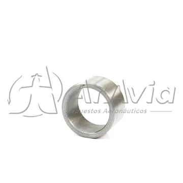 Continental Leva de Magneto
