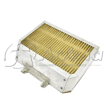 Air Maze Filtro de Aire (NSD)