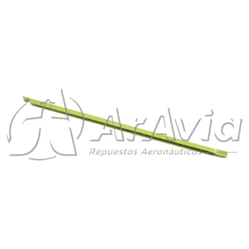 Laviasa Brazo de Canal