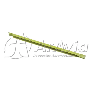 Laviasa Brazo de Canal