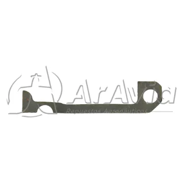 Hartzell Propeller Junta