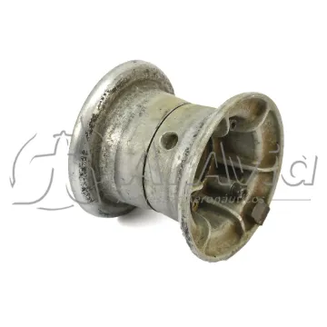 Univair Conjunto Rueda de Naríz (USADO)