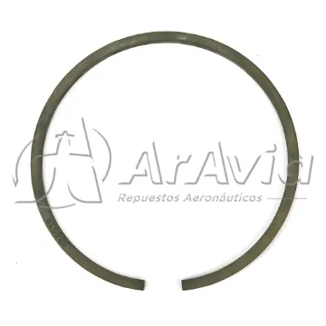 Continental Aro de Aceite (NSD)