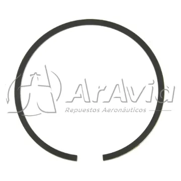 Continental Aro de Compresión (NSD)