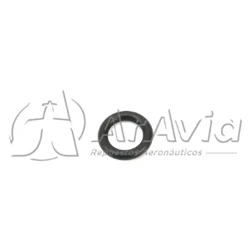 O Ring