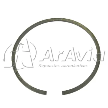 Continental Aro de Compresión (NSD)