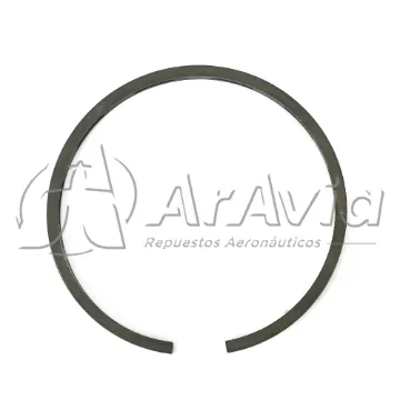 Continental Aro de Aceite (NSD)