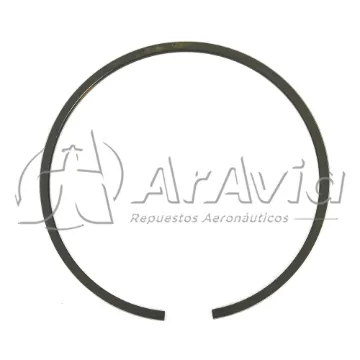 Continental Aro de Compresión (NSD)