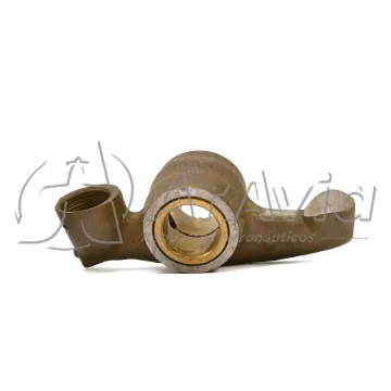 Continental Balancín de Admisión (NSD)