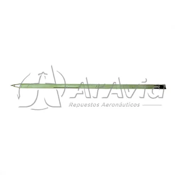Piper Larguero Delantero Derecho PA25