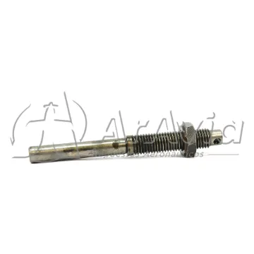 Continental Tornillo (USADO)