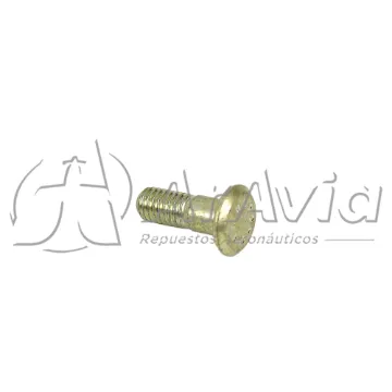 Perno Hi-Lock