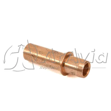 Lycoming Guía Válvula de Escape