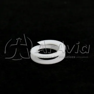 Aro