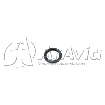 O Ring