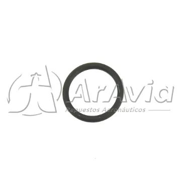 O Ring