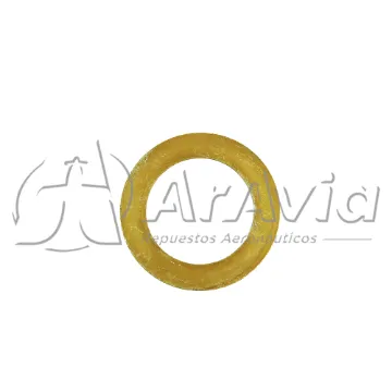 Arandela