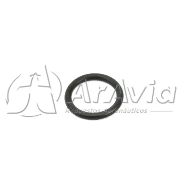 O Ring