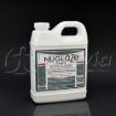 NUGL-1QT_NE_1.jpg