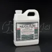 NUGL-1QT_NE_1.jpg