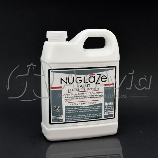 NUGL-1QT_NE_1.jpg