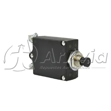 Siemens Disyuntor