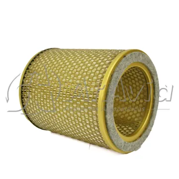 Air Maze Filtro de Aire (NSD)