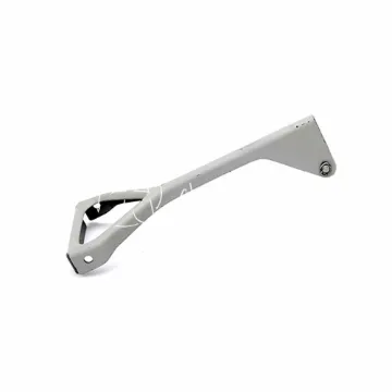 Cessna Articulación Pedal (USADO)