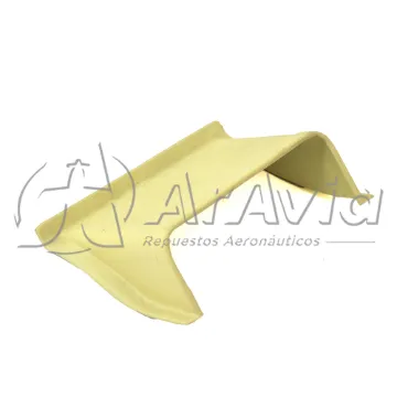 Cessna Bolsillo Lateral Izq. C150/152